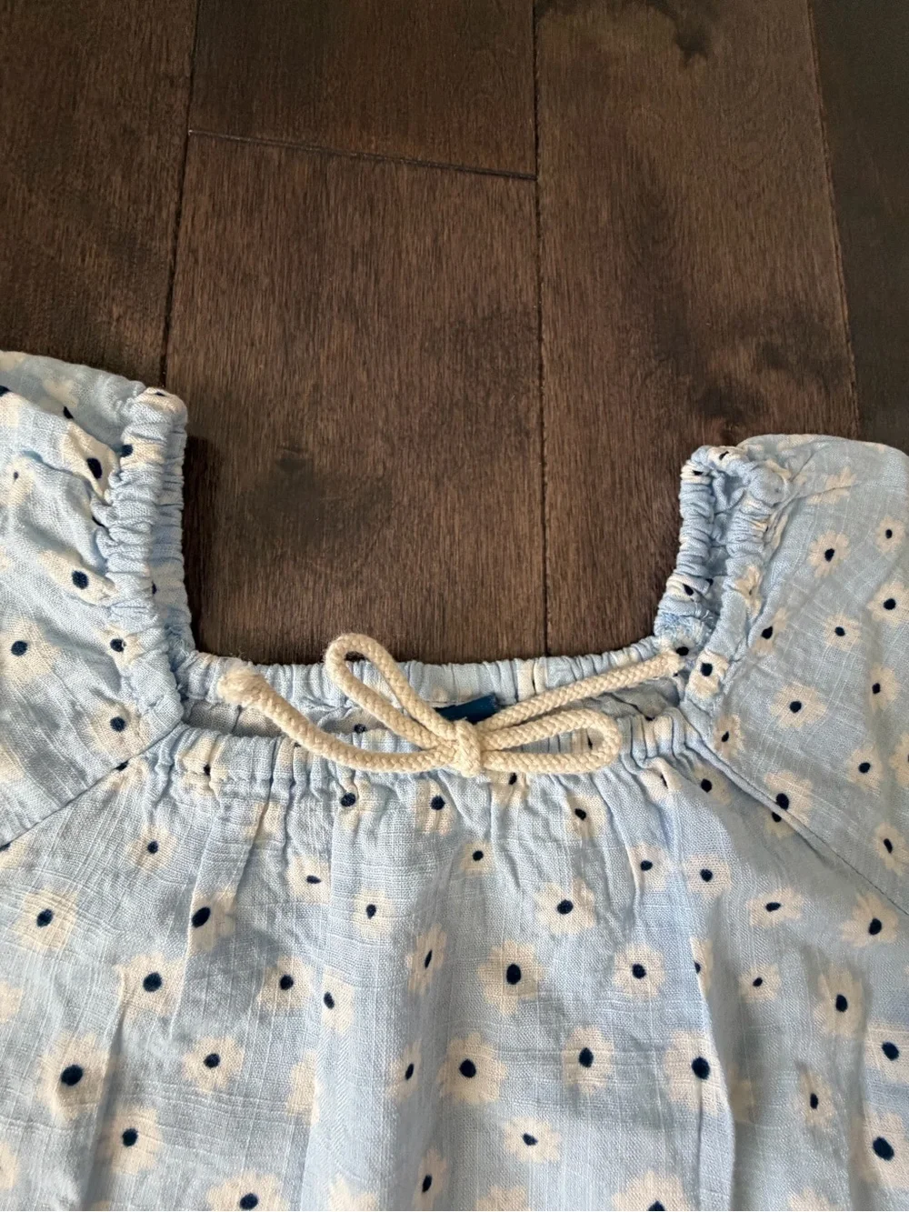 Old Navy new tags